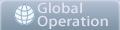 Global Operation